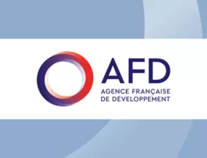 AFD logo