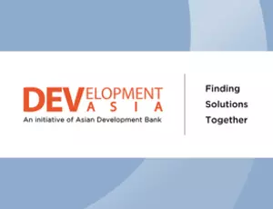 Development Asia 