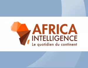 Africa Intelligence