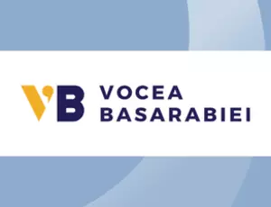 Vocea Basarabiei