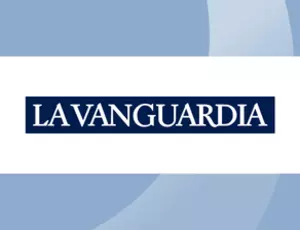 La vanguardia