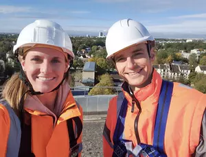 JM des droits des femmes