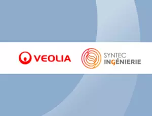 Veolia x Syntec Ingénierie
