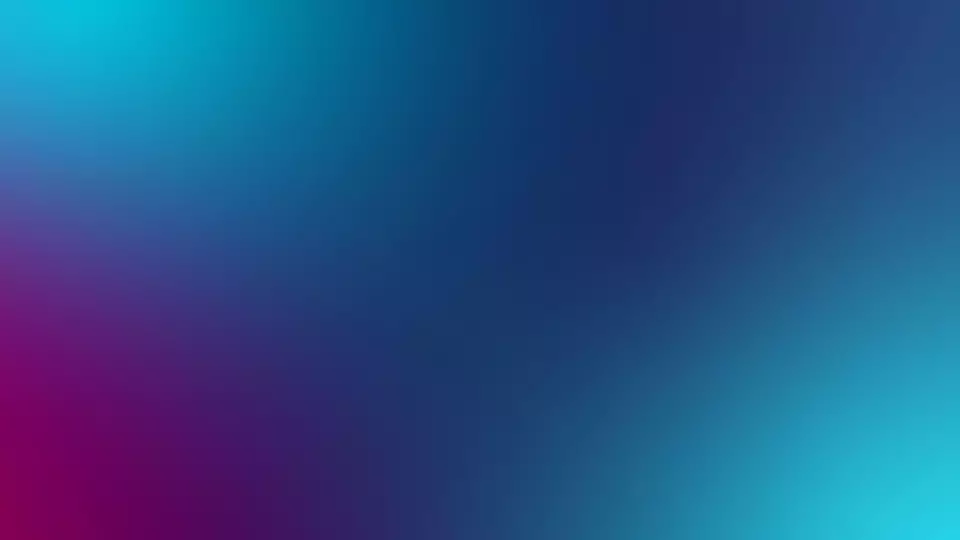 One Veolia background