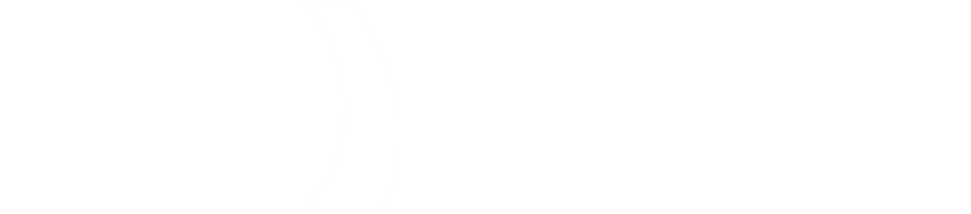 Codant container - Small aside