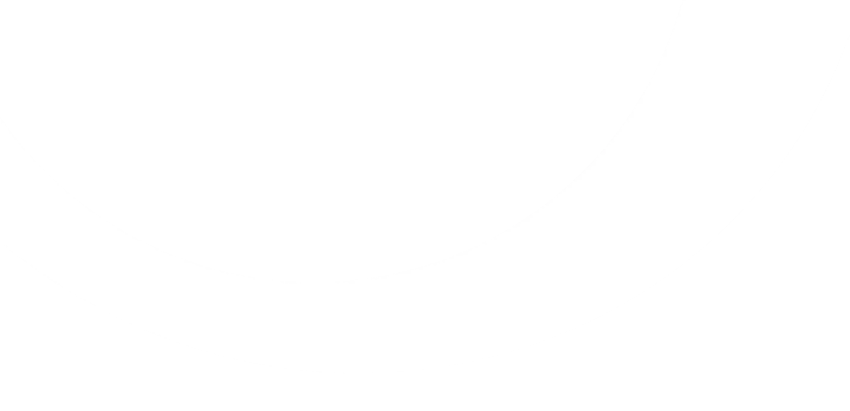 Background solutions