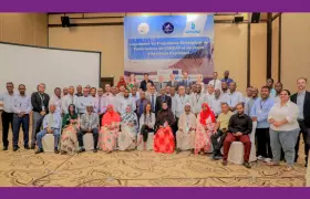 ONEAD - Miniature page d'accueil