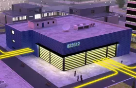 Acquisition MRC - Miniature page d'accueil