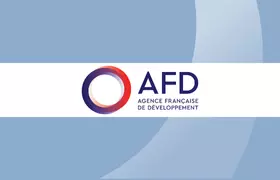 AFD News