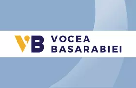 Vocea Basarabiei 