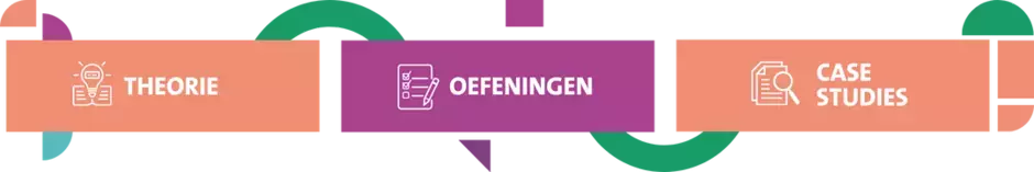 theorie-oefeningen-case-studies