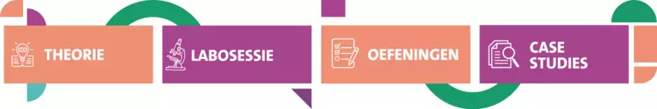 Theorie-labosessie-oefeningen-case-studies