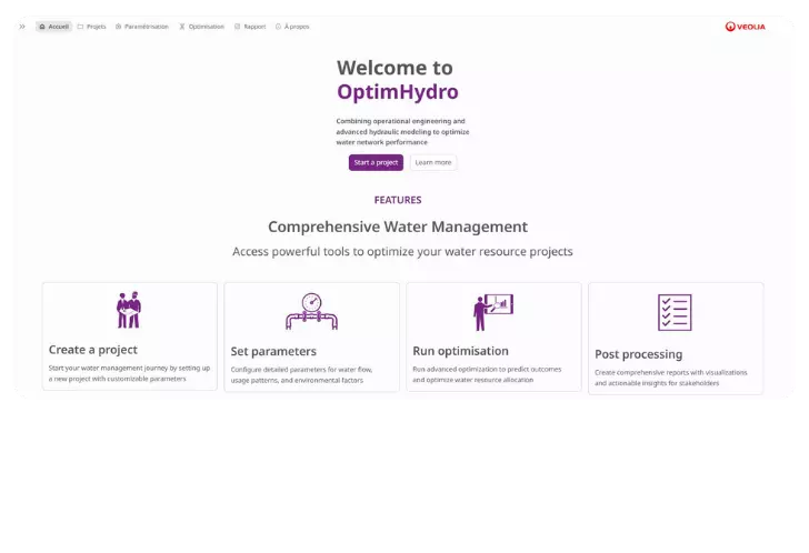 Optim Files Optim’Hydro