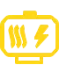 CHP