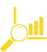 Investment management 