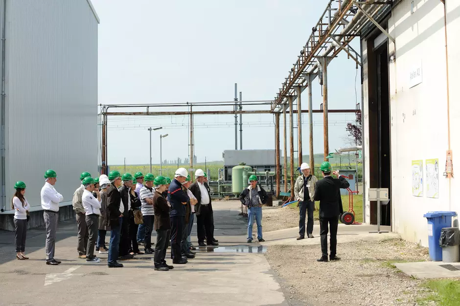 politiques publiques