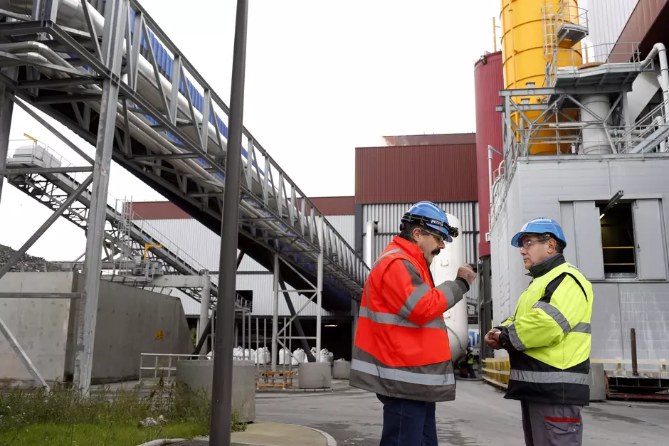 responsabilité élargie du producteur