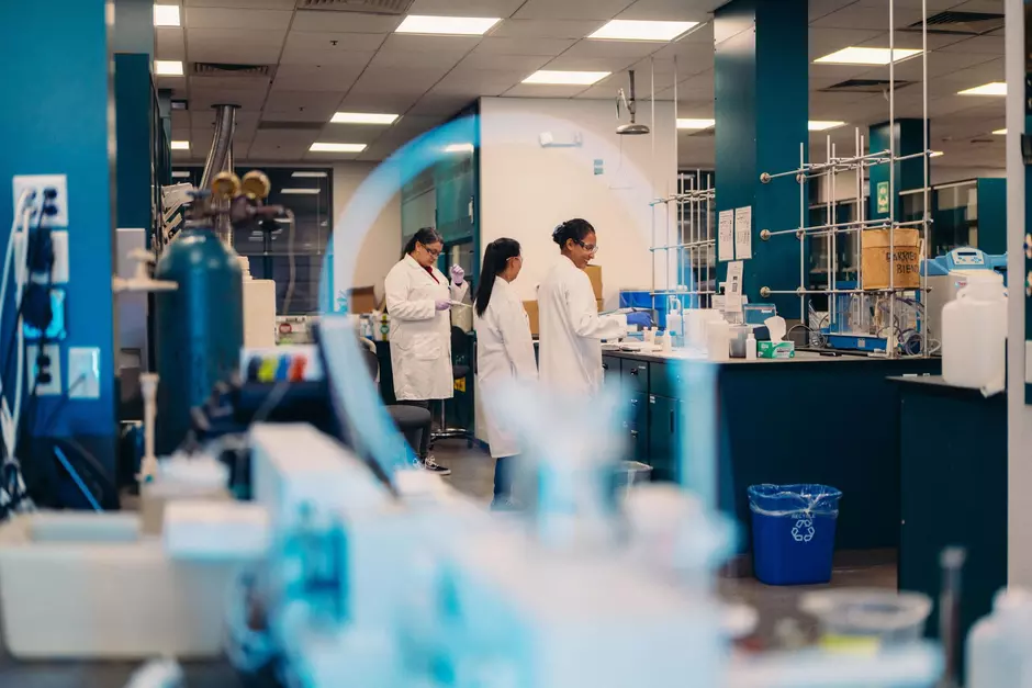 laboratory-services-and-pilot-tests