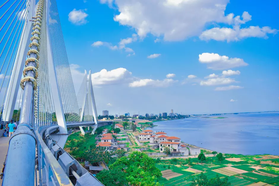 Brazzaville_Congo